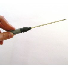 TP002HS High Sensitivity Transverse Probe